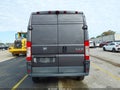 2017 Ram ProMaster 2500 — photo 17 of 17 | VIN 3C6TRVDG6HE502268