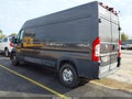 2017 Ram ProMaster 2500 — photo 3 of 17 | VIN 3C6TRVDG6HE502268