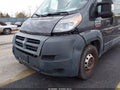 2017 Ram ProMaster 2500 — photo 6 of 17 | VIN 3C6TRVDG6HE502268