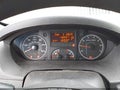 2017 Ram ProMaster 2500 — photo 7 of 17 | VIN 3C6TRVDG6HE502268