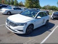 2019 Volkswagen Jetta — photo 2 of 16 | VIN 3VWG57BU7KM160978