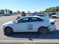 2019 Volkswagen Jetta — photo 6 of 16 | VIN 3VWG57BU7KM160978