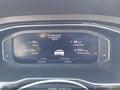 2019 Volkswagen Jetta — photo 7 of 16 | VIN 3VWG57BU7KM160978