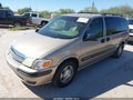 2003 Chevrolet Venture — photo 2 of 11 | VIN 1GNDX03E23D256990