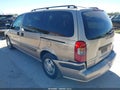 2003 Chevrolet Venture — photo 3 of 11 | VIN 1GNDX03E23D256990