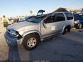 2000 Toyota 4Runner — photo 2 of 16 | VIN JT3GN87R9Y0157710