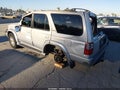 2000 Toyota 4Runner — photo 3 of 16 | VIN JT3GN87R9Y0157710