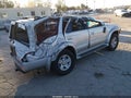 2000 Toyota 4Runner — photo 4 of 16 | VIN JT3GN87R9Y0157710