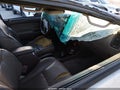 2000 Toyota 4Runner — photo 5 of 16 | VIN JT3GN87R9Y0157710