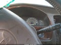 2000 Toyota 4Runner — photo 7 of 16 | VIN JT3GN87R9Y0157710
