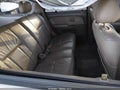 2000 Toyota 4Runner — photo 8 of 16 | VIN JT3GN87R9Y0157710