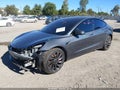 2023 Tesla Model 3 — photo 2 of 16 | VIN 5YJ3E1EC9PF616461