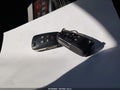 2011 Buick LaCrosse — photo 11 of 11 | VIN 1G4GE5ED4BF348999