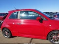2013 Fiat 500 — photo 12 of 15 | VIN 3C3CFFFH5DT608671