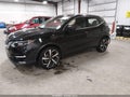 2022 Nissan Rogue Sport — photo 2 of 17 | VIN JN1BJ1CW6NW498742