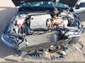 2024 Hyundai Elantra — photo 10 of 17 | VIN KMHLN4DJ6RU094539