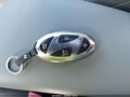 2024 Hyundai Elantra — photo 11 of 17 | VIN KMHLN4DJ6RU094539