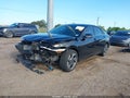 2024 Hyundai Elantra — photo 2 of 17 | VIN KMHLN4DJ6RU094539