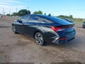 2024 Hyundai Elantra — photo 3 of 17 | VIN KMHLN4DJ6RU094539