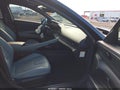 2024 Hyundai Elantra — photo 5 of 17 | VIN KMHLN4DJ6RU094539