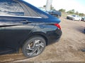 2024 Hyundai Elantra — photo 6 of 17 | VIN KMHLN4DJ6RU094539