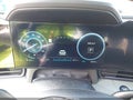 2024 Hyundai Elantra — photo 7 of 17 | VIN KMHLN4DJ6RU094539