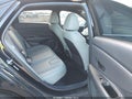 2024 Hyundai Elantra — photo 8 of 17 | VIN KMHLN4DJ6RU094539