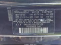2024 Hyundai Elantra — photo 9 of 17 | VIN KMHLN4DJ6RU094539