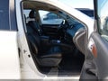 2013 Nissan Pathfinder — photo 5 of 12 | VIN 5N1AR2MN1DC635966