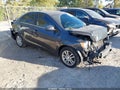 2013 Chevrolet Sonic — photo 1 of 16 | VIN 1G1JC5SH1D4171388