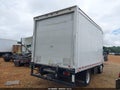 2016 Isuzu Dsl Reg — photo 4 of 15 | VIN JALE5W16XG7302523