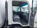2016 Isuzu Dsl Reg — photo 5 of 15 | VIN JALE5W16XG7302523