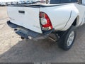 2014 Toyota Tacoma — photo 17 of 17 | VIN 5TFMU4FN3EX024808