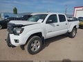 2014 Toyota Tacoma — photo 2 of 17 | VIN 5TFMU4FN3EX024808