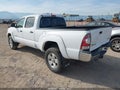 2014 Toyota Tacoma — photo 3 of 17 | VIN 5TFMU4FN3EX024808