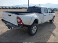 2014 Toyota Tacoma — photo 4 of 17 | VIN 5TFMU4FN3EX024808
