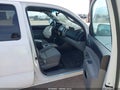 2014 Toyota Tacoma — photo 5 of 17 | VIN 5TFMU4FN3EX024808