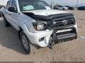 2014 Toyota Tacoma — photo 6 of 17 | VIN 5TFMU4FN3EX024808