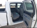 2014 Toyota Tacoma — photo 8 of 17 | VIN 5TFMU4FN3EX024808