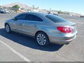 2010 Volkswagen CC — photo 3 of 11 | VIN WVWMP7AN5AE551397
