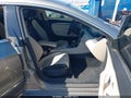 2010 Volkswagen CC — photo 5 of 11 | VIN WVWMP7AN5AE551397