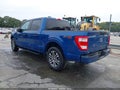 2023 Ford F-150 — photo 3 of 16 | VIN 1FTEW1CP0PKF63485