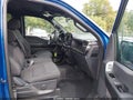 2023 Ford F-150 — photo 5 of 16 | VIN 1FTEW1CP0PKF63485