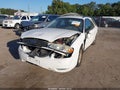 2005 Ford Taurus — photo 6 of 17 | VIN 1FAHP59S45A171485