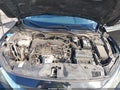 2018 Honda Civic — photo 10 of 16 | VIN 19XFC2E53JE032838