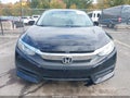 2018 Honda Civic — photo 12 of 16 | VIN 19XFC2E53JE032838