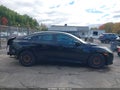 2018 Honda Civic — photo 13 of 16 | VIN 19XFC2E53JE032838