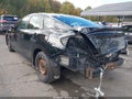2018 Honda Civic — photo 3 of 16 | VIN 19XFC2E53JE032838