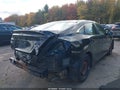 2018 Honda Civic — photo 4 of 16 | VIN 19XFC2E53JE032838