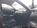 2018 Honda Civic — photo 5 of 16 | VIN 19XFC2E53JE032838